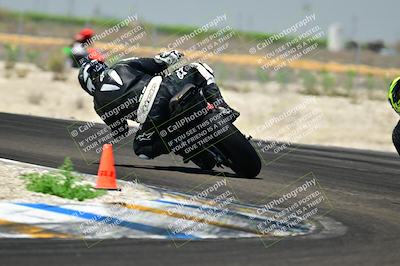 media/May-18-2025-2WTD (Sun) [[500243fa92]]/A Group/Session 5 (Turn 7)/